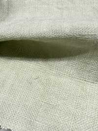 OS40S 40 亞麻帆布瀨戶內水洗加工[布料] 柴屋 更多照片