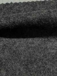 SB7800 男士麥爾登呢[布料] 柴屋 更多照片