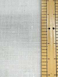 OS40 40 亞麻帆布水洗加工[布料] 柴屋 更多照片