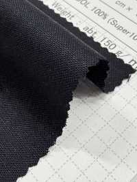 87438 Super 100 的TROPICAL[布料] 柴屋 更多照片