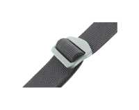 HH043 Altica Conehead Triglide[扣和鉤子] 更多照片