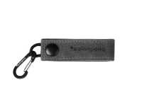 HH256 迷你登山扣[扣和鉤子] 更多照片