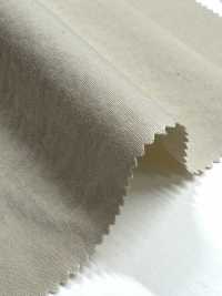 11556 ~REN~ 30線棉質防雨帆布[布料] SUNWELL 三維爾 更多照片