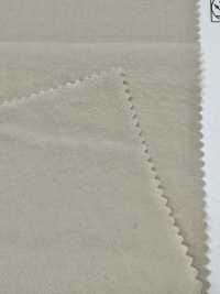 11556 ~REN~ 30線棉質防雨帆布[布料] SUNWELL 三維爾 更多照片