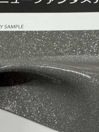 GINGA-068 全新奇幻[布料] GINGA 更多照片