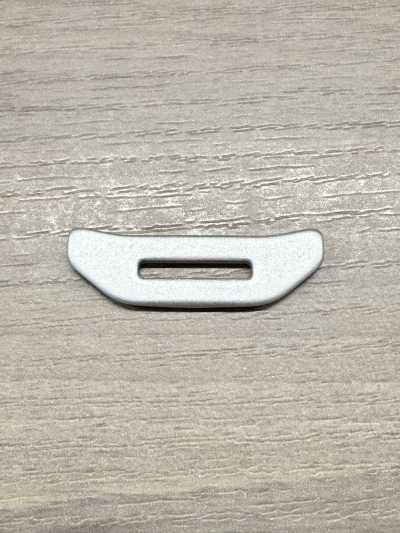 HH124 阿爾提卡織帶繩扣常規翼