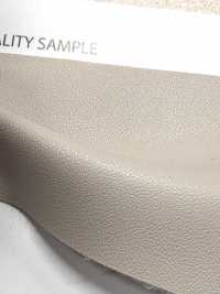 GINGA-069 埃斯卡[布料] GINGA 更多照片