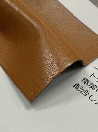 GINGA-070 經濟學[布料] GINGA 更多照片