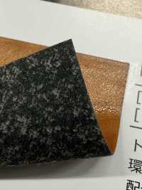 GINGA-070 經濟學[布料] GINGA 更多照片