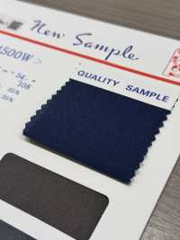 4500W-108 聚酯纖維混紡口袋口袋裡料，108公尺卷[口袋里料] 丸八 更多照片