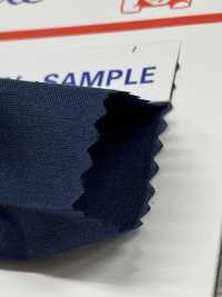 4500W-108 聚酯纖維混紡口袋口袋裡料，108公尺卷[口袋里料] 丸八 更多照片