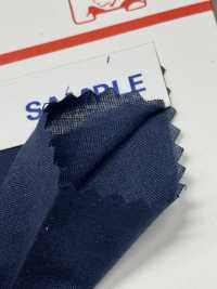 4500W-108 聚酯纖維混紡口袋口袋裡料，108公尺卷[口袋里料] 丸八 更多照片