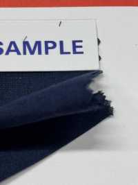 4500W-108 聚酯纖維混紡口袋口袋裡料，108公尺卷[口袋里料] 丸八 更多照片