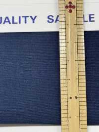 4500W-108 聚酯纖維混紡口袋口袋裡料，108公尺卷[口袋里料] 丸八 更多照片