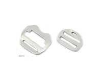 HH060-B Altica Universe Triglide[扣和鉤子] 更多照片