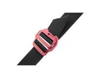 HH060-B Altica Universe Triglide[扣和鉤子] 更多照片