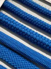 4AY 柔性 5.6 毫米[緞帶、帶、繩子] Cordon 更多照片