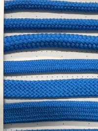 6AY 4.6毫米柔性袋繩[緞帶、帶、繩子] Cordon 更多照片