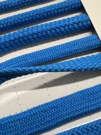 7BY 6.8毫米柔性袋繩[緞帶、帶、繩子] Cordon 更多照片