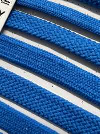 8AY 7.5毫米柔性袋繩[緞帶、帶、繩子] Cordon 更多照片