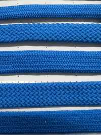 8AY 7.5毫米柔性袋繩[緞帶、帶、繩子] Cordon 更多照片