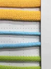 1YG 2.0鬆緊帶彈性繩 Cordon 更多照片