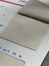 綿シーチング-55.5 棉布坯布， 55.5米 丸八 更多照片