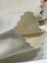 綿シーチング-55.5 棉布坯布， 55.5米 丸八 更多照片