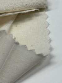 綿シーチング-55.5 棉布坯布， 55.5米 丸八 更多照片