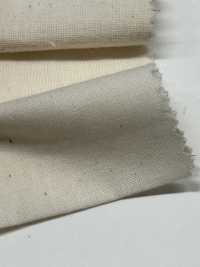 綿シーチング-55.5 棉布坯布， 55.5米 丸八 更多照片