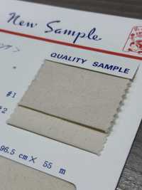 綿シーチング-62.5 棉布坯布， 62.5米 丸八 更多照片