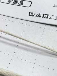 C161S 天然材料繩PART1 C161S 圓繩 1.5mm[緞帶、帶、繩子] Cordon 更多照片