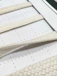 C442A 天然材料繩PART1 C442A 包繩 7.0mm[緞帶、帶、繩子] Cordon 更多照片