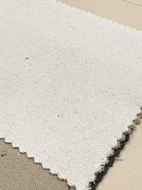 A-8186 牛津紗布[布料] 有延商店 更多照片