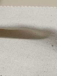 A-8186 牛津紗布[布料] 有延商店 更多照片