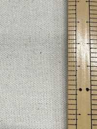 A-8186 牛津紗布[布料] 有延商店 更多照片