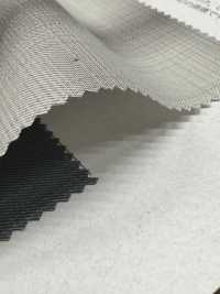 14423 30支線天絲™萊賽爾纖維/斜紋漸層格紋[布料] SUNWELL 三維爾 更多照片