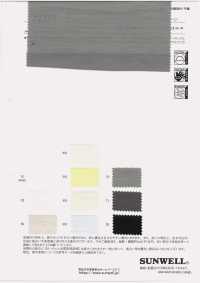 52388 人造絲/尼龍/纖維質/亞麻透氣粗結[布料] SUNWELL 三維爾 更多照片