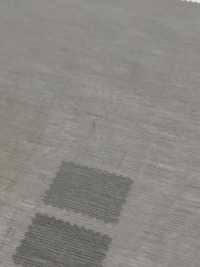 52388 人造絲/尼龍/纖維質/亞麻透氣粗結[布料] SUNWELL 三維爾 更多照片