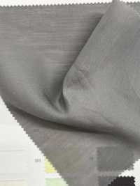 52388 人造絲/尼龍/纖維質/亞麻透氣粗結[布料] SUNWELL 三維爾 更多照片