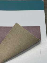 CARINA STRETCH [布料] 長井撚線 更多照片