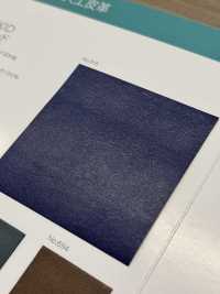 FORE KID [布料] 長井撚線 更多照片