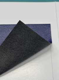 FORE KID [布料] 長井撚線 更多照片