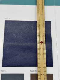 FORE KID [布料] 長井撚線 更多照片