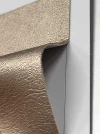 FORE META [布料] 長井撚線 更多照片