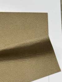 FORE NUBUCK フォーレヌバック[布料] 長井撚線 更多照片