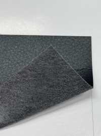 JACK LUMINOUS [布料] 長井撚線 更多照片