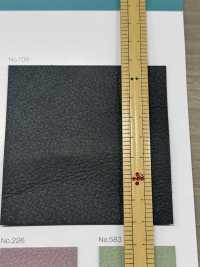 JACK LUMINOUS [布料] 長井撚線 更多照片