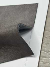 JACK MACCHIATO [布料] 長井撚線 更多照片