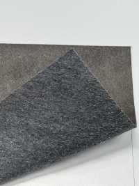 JACK MACCHIATO [布料] 長井撚線 更多照片